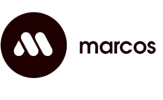 R&oacute;tulos Marcos. R&oacute;tulos de LEDs en Alicante.